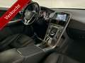 Volvo XC60 2.4 D5 AWD Grijskenteken Pano Leer ACC Memory Trek Grigio - thumbnail 22
