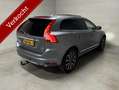 Volvo XC60 2.4 D5 AWD Grijskenteken Pano Leer ACC Memory Trek Grigio - thumbnail 50