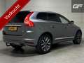 Volvo XC60 2.4 D5 AWD Grijskenteken Pano Leer ACC Memory Trek Grigio - thumbnail 4