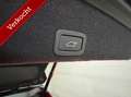 Volvo XC60 2.4 D5 AWD Grijskenteken Pano Leer ACC Memory Trek Grigio - thumbnail 28
