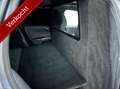 Volvo XC60 2.4 D5 AWD Grijskenteken Pano Leer ACC Memory Trek Grigio - thumbnail 24