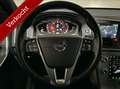 Volvo XC60 2.4 D5 AWD Grijskenteken Pano Leer ACC Memory Trek Grigio - thumbnail 35