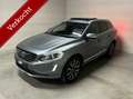 Volvo XC60 2.4 D5 AWD Grijskenteken Pano Leer ACC Memory Trek Grigio - thumbnail 49