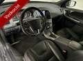 Volvo XC60 2.4 D5 AWD Grijskenteken Pano Leer ACC Memory Trek Grigio - thumbnail 16