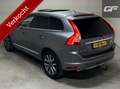 Volvo XC60 2.4 D5 AWD Grijskenteken Pano Leer ACC Memory Trek Grigio - thumbnail 8