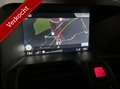 Volvo XC60 2.4 D5 AWD Grijskenteken Pano Leer ACC Memory Trek Grigio - thumbnail 38