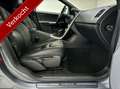 Volvo XC60 2.4 D5 AWD Grijskenteken Pano Leer ACC Memory Trek Grigio - thumbnail 23