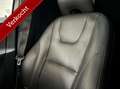 Volvo XC60 2.4 D5 AWD Grijskenteken Pano Leer ACC Memory Trek Grigio - thumbnail 46