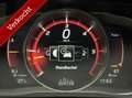 Volvo XC60 2.4 D5 AWD Grijskenteken Pano Leer ACC Memory Trek Grigio - thumbnail 34