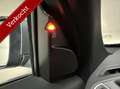 Volvo XC60 2.4 D5 AWD Grijskenteken Pano Leer ACC Memory Trek Grigio - thumbnail 31