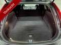 Volvo XC60 2.4 D5 AWD Grijskenteken Pano Leer ACC Memory Trek Grigio - thumbnail 26