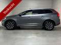 Volvo XC60 2.4 D5 AWD Grijskenteken Pano Leer ACC Memory Trek Grigio - thumbnail 9