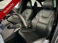 Volvo XC60 2.4 D5 AWD Grijskenteken Pano Leer ACC Memory Trek Grigio - thumbnail 17