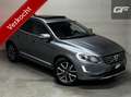 Volvo XC60 2.4 D5 AWD Grijskenteken Pano Leer ACC Memory Trek Grigio - thumbnail 2