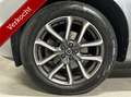 Volvo XC60 2.4 D5 AWD Grijskenteken Pano Leer ACC Memory Trek Grigio - thumbnail 48