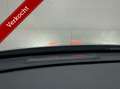 Volvo XC60 2.4 D5 AWD Grijskenteken Pano Leer ACC Memory Trek Grigio - thumbnail 32
