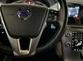 Volvo XC60 2.4 D5 AWD Grijskenteken Pano Leer ACC Memory Trek Grau - thumbnail 37