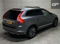 Volvo XC60 2.4 D5 AWD Grijskenteken Pano Leer ACC Memory Trek Grau - thumbnail 5