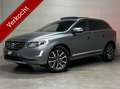 Volvo XC60 2.4 D5 AWD Grijskenteken Pano Leer ACC Memory Trek Grigio - thumbnail 10