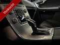 Volvo XC60 2.4 D5 AWD Grijskenteken Pano Leer ACC Memory Trek Grigio - thumbnail 43