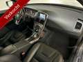 Volvo XC60 2.4 D5 AWD Grijskenteken Pano Leer ACC Memory Trek Grigio - thumbnail 21