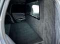 Volvo XC60 2.4 D5 AWD Grijskenteken Pano Leer ACC Memory Trek Grau - thumbnail 24