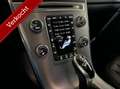 Volvo XC60 2.4 D5 AWD Grijskenteken Pano Leer ACC Memory Trek Grigio - thumbnail 42