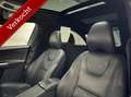 Volvo XC60 2.4 D5 AWD Grijskenteken Pano Leer ACC Memory Trek Grigio - thumbnail 19