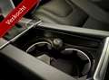 Volvo XC60 2.4 D5 AWD Grijskenteken Pano Leer ACC Memory Trek Grigio - thumbnail 45