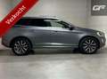 Volvo XC60 2.4 D5 AWD Grijskenteken Pano Leer ACC Memory Trek Grigio - thumbnail 3