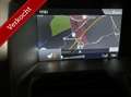 Volvo XC60 2.4 D5 AWD Grijskenteken Pano Leer ACC Memory Trek Grigio - thumbnail 40
