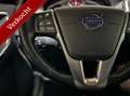 Volvo XC60 2.4 D5 AWD Grijskenteken Pano Leer ACC Memory Trek Grigio - thumbnail 36