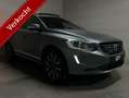 Volvo XC60 2.4 D5 AWD Grijskenteken Pano Leer ACC Memory Trek Grigio - thumbnail 13