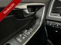 Volvo XC60 2.4 D5 AWD Grijskenteken Pano Leer ACC Memory Trek Grigio - thumbnail 30