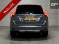 Volvo XC60 2.4 D5 AWD Grijskenteken Pano Leer ACC Memory Trek Grigio - thumbnail 6