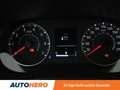 Dacia Duster 1.5 Blue dCi Prestige 4x4 *NAVI*CAM*SHZ*ALU*TEMPO* Braun - thumbnail 20