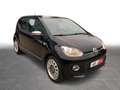 Volkswagen up! 1.0 black Klima Radio Pano Navi SHZ PDC Nero - thumbnail 5