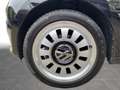 Volkswagen up! 1.0 black Klima Radio Pano Navi SHZ PDC Nero - thumbnail 12