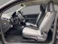 Volkswagen up! 1.0 black Klima Radio Pano Navi SHZ PDC Nero - thumbnail 7
