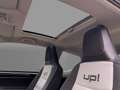 Volkswagen up! 1.0 black Klima Radio Pano Navi SHZ PDC Nero - thumbnail 13