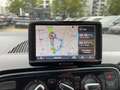 Volkswagen up! 1.0 black Klima Radio Pano Navi SHZ PDC Nero - thumbnail 15