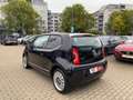 Volkswagen up! 1.0 black Klima Radio Pano Navi SHZ PDC Nero - thumbnail 3