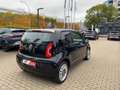 Volkswagen up! 1.0 black Klima Radio Pano Navi SHZ PDC Nero - thumbnail 4