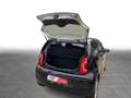 Volkswagen up! 1.0 black Klima Radio Pano Navi SHZ PDC Nero - thumbnail 6
