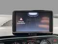 Volkswagen up! 1.0 black Klima Radio Pano Navi SHZ PDC Nero - thumbnail 14