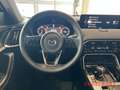 Mazda CX-60 3.3 Homura Folierung Panorama BOSE Leder Folierung Rood - thumbnail 8