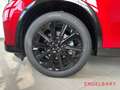 Mazda CX-60 3.3 Homura Folierung Panorama BOSE Leder Folierung Rood - thumbnail 15