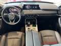 Mazda CX-60 3.3 Homura Folierung Panorama BOSE Leder Folierung Rood - thumbnail 9