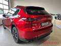 Mazda CX-60 3.3 Homura Folierung Panorama BOSE Leder Folierung Rood - thumbnail 3