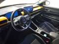 Jeep Avenger BEV Summit Jaune - thumbnail 12